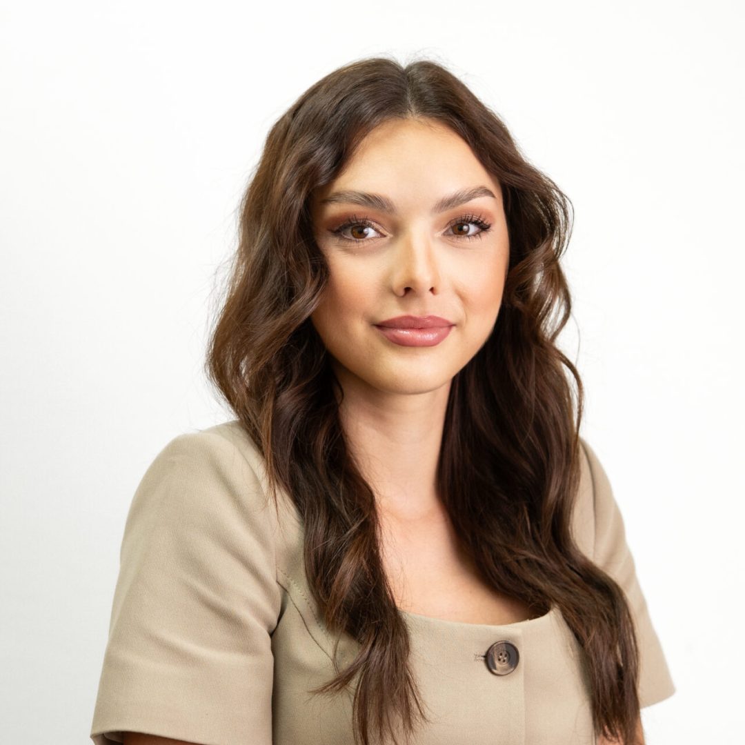 MUDr. Jana Mihalečková ml. - Všeobecný lekár Michalovce